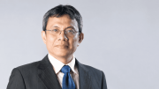 Kepecayaan (Trust) harus Dijaga