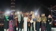 Kementerian Kebudayaan Kampanyekan Musik Dangdut Menuju UNESCO