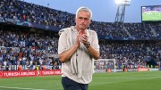 Mourinho: Saya sudah 105 Hari di Sini, Real Madrid Belum Berada di Level Yang Saya Inginkan