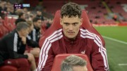 Florian Wirtz Baru Saja Mencetak Gol  Untuk Liverpool Langsung Dipuji  Andoni Iraola