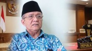 Serikat Usaha Muhammadiyah (SUMU), Filosofi dan Sikap Masyarakat Yiwu China