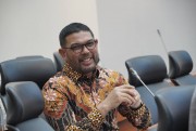 Usulan Luhut Ubah Definisi Korupsi, Bikin Koruptor Makin Masif Bawa Kabur Uang Negara
