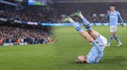 Haaland Ajukan Permintaan ke Barcelona dan Real Madrid; Man United Bersaing dengan Chelsea untuk Paz