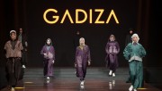 GADIZA Hadirkan Koleksi Scrigno dengan Fokus Utama Saku sebagai Simbol Harapan