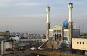 45.000 Warga Korea Pilih Masuk Islam, Salah Satu Alasannya Demi Mencari Jodoh