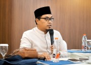 Jalan Udayana, Mataram: Tragedi Pembacokan dan Krisis Adab Generasi Muda