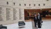 ParagonCorp Danai Riset Mental Health dalam Perspektif Islam Bersama Standford University