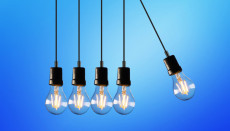 4 Pilihan  Lampu Hemat Energi agar Tak Boros Listrik