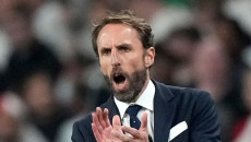 Inggris Gagal Raih Piala Eropa, Southgate: Sangat Menyakitkan