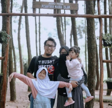 Terlilit Utang Miliaran, Pria Ini Justru Jadi Konsultan Bisnis Sukses