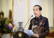 Perpanjangan PPKM Level 4: Kesehatan dan Ekonomi Beriringan
