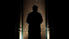 Dalil Shalat Witir, Boleh Dikerjakan setelah Shalat Isya
