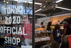 Menpora: Saya Salut kepada Penyelenggara Olimpiade Tokyo