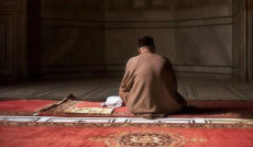 Bolehkah Shalat Tahajud bila Sudah Witir? Begini Penjelasannya