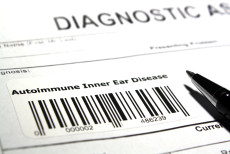 Orang dengan Autoimun Wajib Bawa Surat Keterangan Layak Vaksinasi