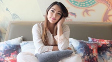 dr Reisa Paparkan Kriteria Ibu Hamil Bisa Ikuti Vaksinasi Covid-19