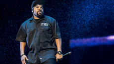 7 Rapper Hits Amerika Serikat Ini Bangga Menjadi Muslim