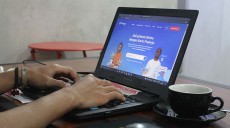 Kembali Dibuka, Cek Cara Mendaftar Kartu Prakerja Gelombang 21