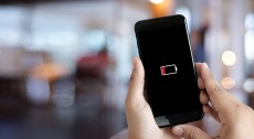 Cara Rawat Baterai Smartphone Android agar Lebih Awet