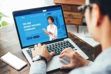 OY! Indonesia Dapat Suntikan Rp400 Miliar, Ekspansi Infrastruktur Bisnis