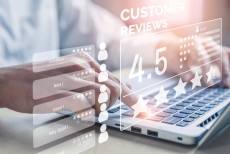 Jangan Lakukan 4 Kesalahan Ini di Marketplace Kalau Tidak Mau Rugi