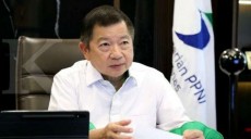 Menteri PPN Sebut Magelang Berpotensi Kembangkan Kopi