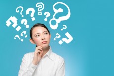 Dosen Keluhkan Kualitas Bahasa Indonesia Mahasiswa Jauh Lebih Buruk dari Bahasa Inggris