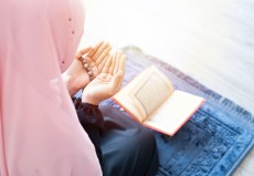 Rebo Wekasan, Tradisi Masyarakat Jawa Memasuki Bulan Maulid