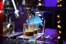 PLN Peduli UMK, Lewat PON XX Papua Menuju Kebangkitan Ekonomi