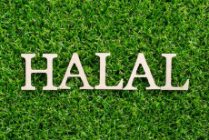Ini Syarat yang Harus Dipenuhi Pelaku UMK untuk Dapat Sertifikat Halal Gratis