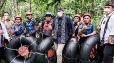 Desa Wisata Selasari Jabar Lolos 50 Besar ADWI 2021