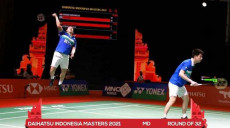 13 Wakil Indonesia Melaju ke Babak 16 Besar