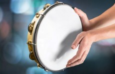 Misi Dakwah di London Tak Pernah Temui Penghalang