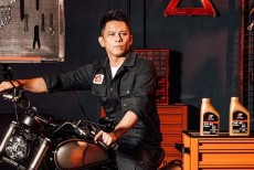 Publik Figur yang Terjun ke Dunia E-sports