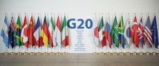 Sukseskan Presidensi G20, Kominfo Siapkan Infrastruktur TIK