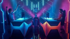 Perkembangan Industri eSports di Indonesia Hingga Lahirnya Tim Jawara