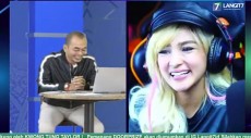 Ridha Audrey: Esport Indonesia Sudah Semakin Maju