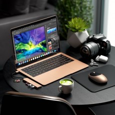 7 Gadget Terbaik Tahun 2021 dari Smartphone Hingga Earbud