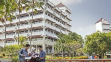 Simkatmawa 2021 UMY Masuk Peringkat 1 PTS di Indonesia