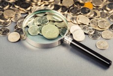 Ekonomi Ummat Fokus Distribusi Aset dan Pendanaan Usaha Mikro-Ultramikro