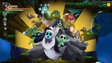 Cara Gim Lokal Bisa Bersaing dengan Produk Global versi Peneliti INDEF