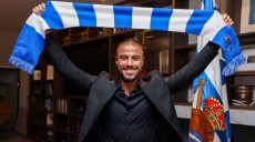 Tak Dapat Tempat di PSG, Eks Barcelona Mudik ke Spanyol