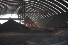 Pasokan Batu Bara Terjamin, PLN Pastikan Keandalan Listrik ke Pelanggan