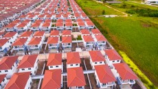 BSI Siap Salurkan Pembiayaan FLPP KPR 2022 Tepat Sasaran