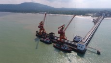 PLN dan Ditjen Minerba Lakukan Enforcement Efektivitas Pasokan Batu Bara