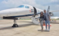 Marak Pamer Kekayaan Sultan dan Crazy Rich, Profesor Ini Angkat Bicara