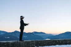 Tertarik Beli Lahan Virtual di Metaverse? Begini Caranya