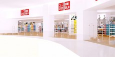 Uniqlo Segera Buka 3 Gerai Baru di Pulau Jawa dan Lombok