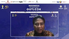 Outlook 2022, Sektor Pariwisata Masih Kedepankan Prokes dan Keamanan