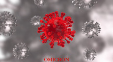 Ilmuwan Turki Kembangkan Pengobatan Baru Lawan Semua Varian Covid-19